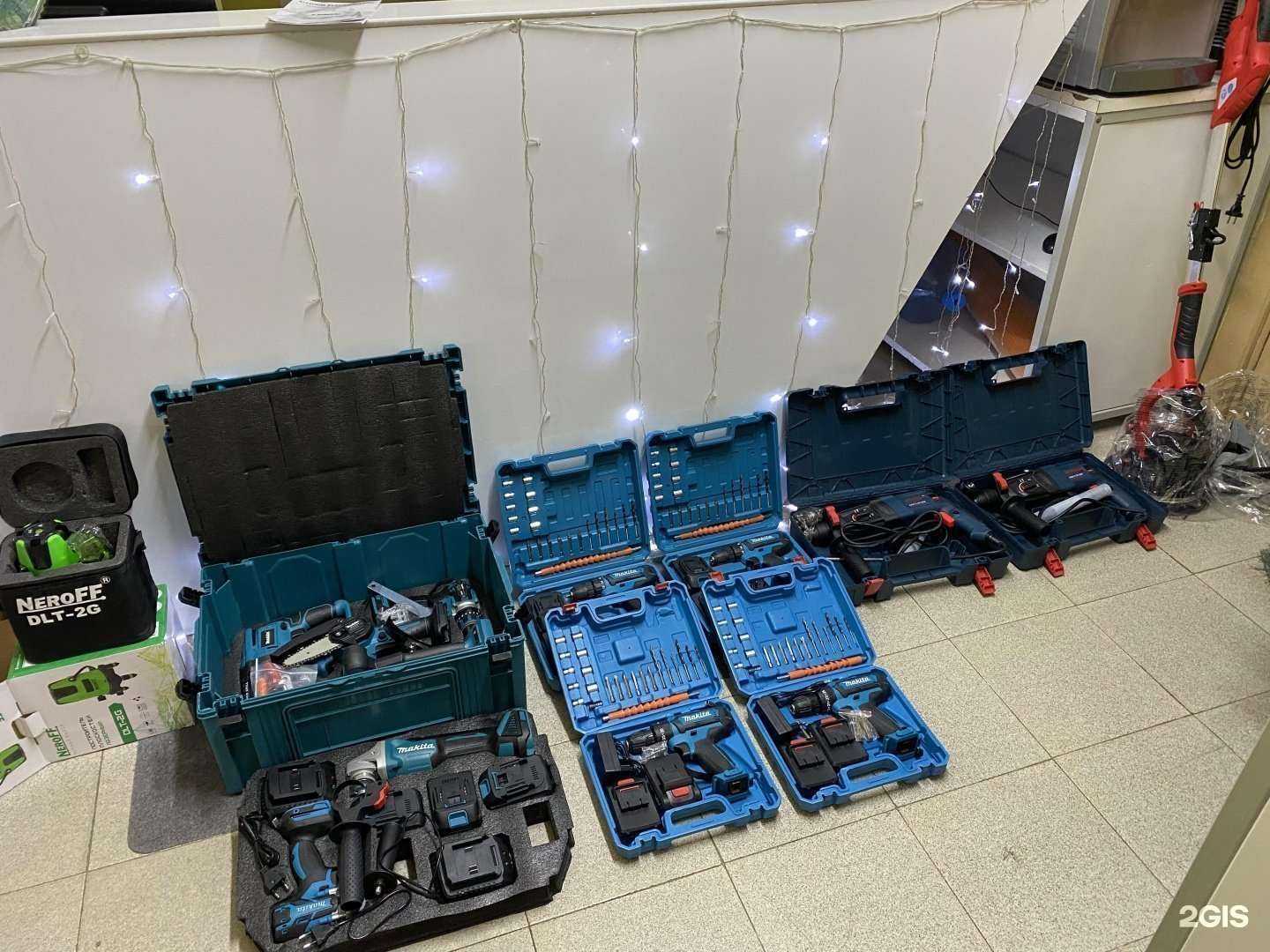 Отзывы на компанию P-Service в г. Норильск c фото