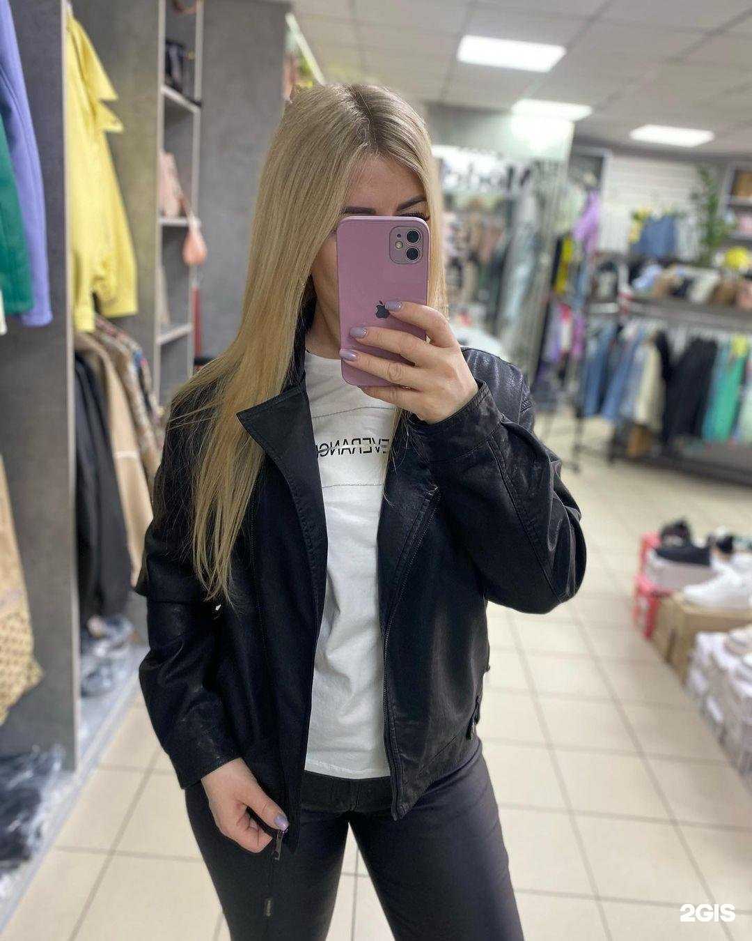 Отзывы на компанию Elit models в Минусинске c фото