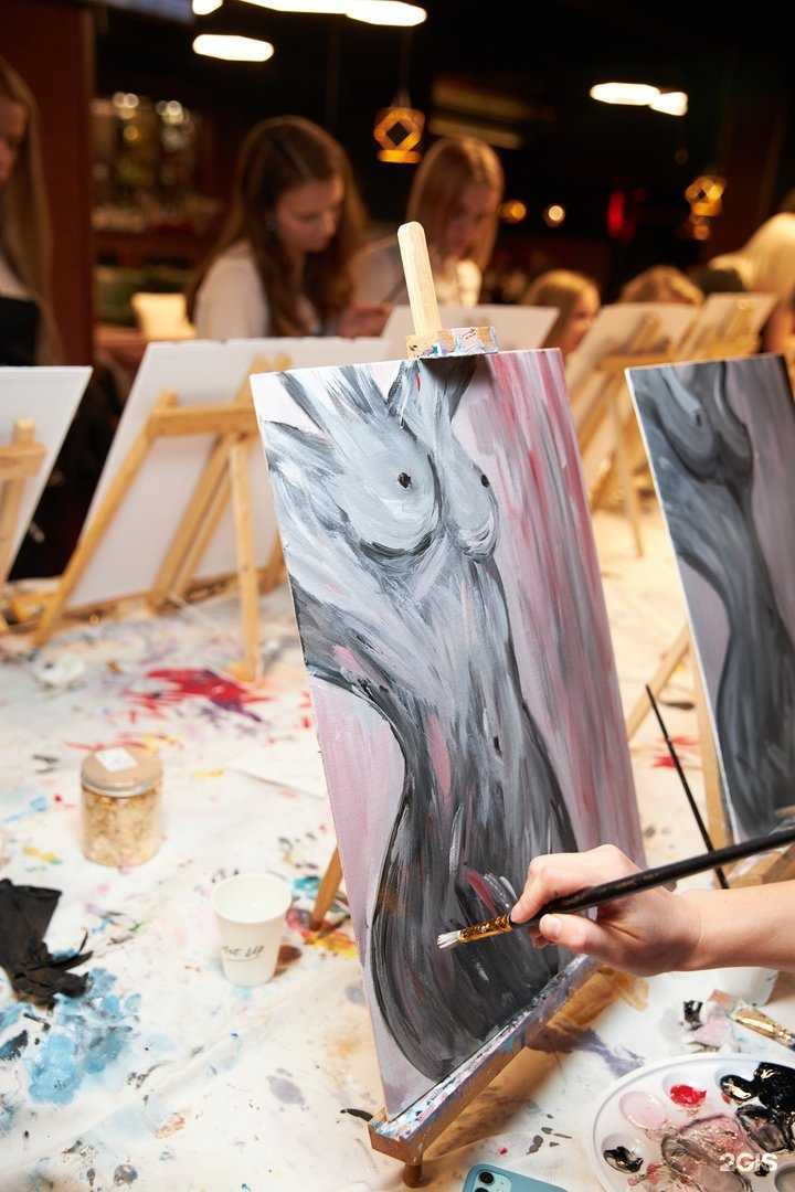 Отзывы на компанию Art up в г. Петрозаводск c фото