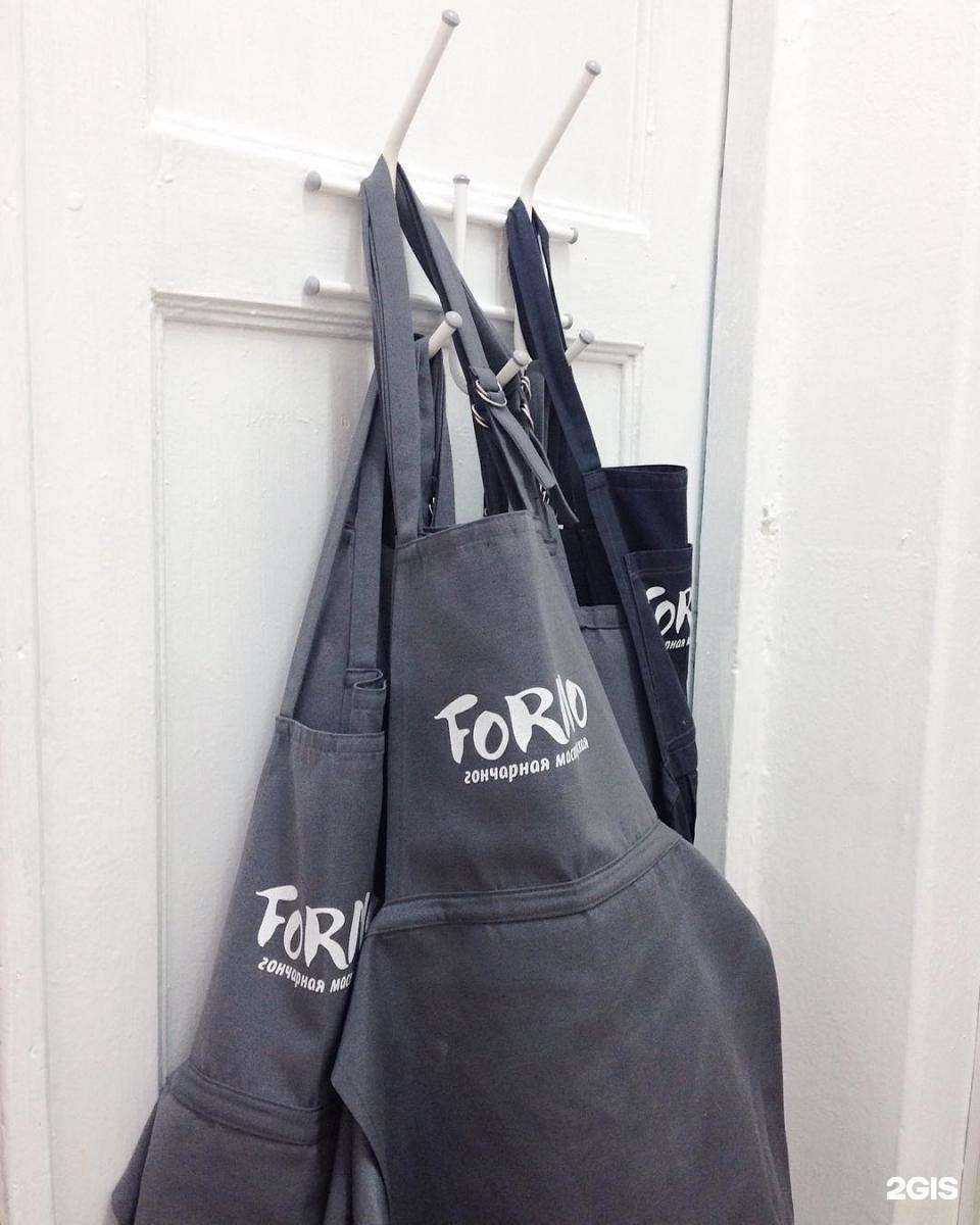 Отзывы на компанию Новая печать в г. Новосибирск c фото