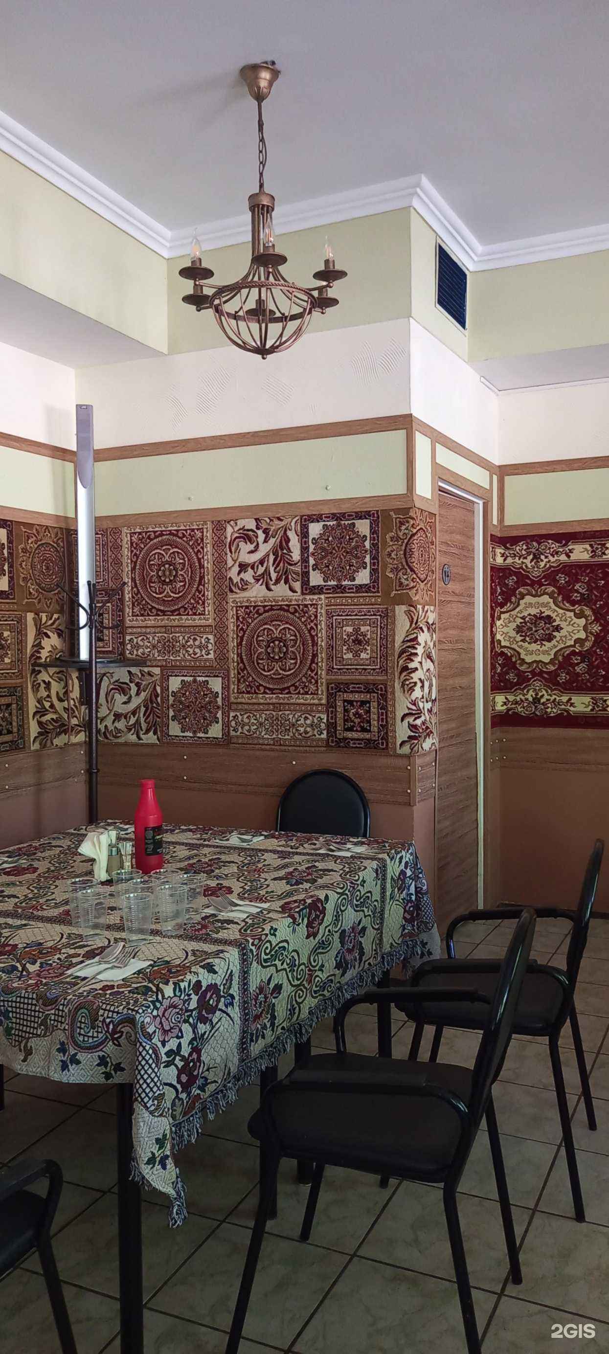 Отзывы на компанию Стайер в г. Краснодар c фото