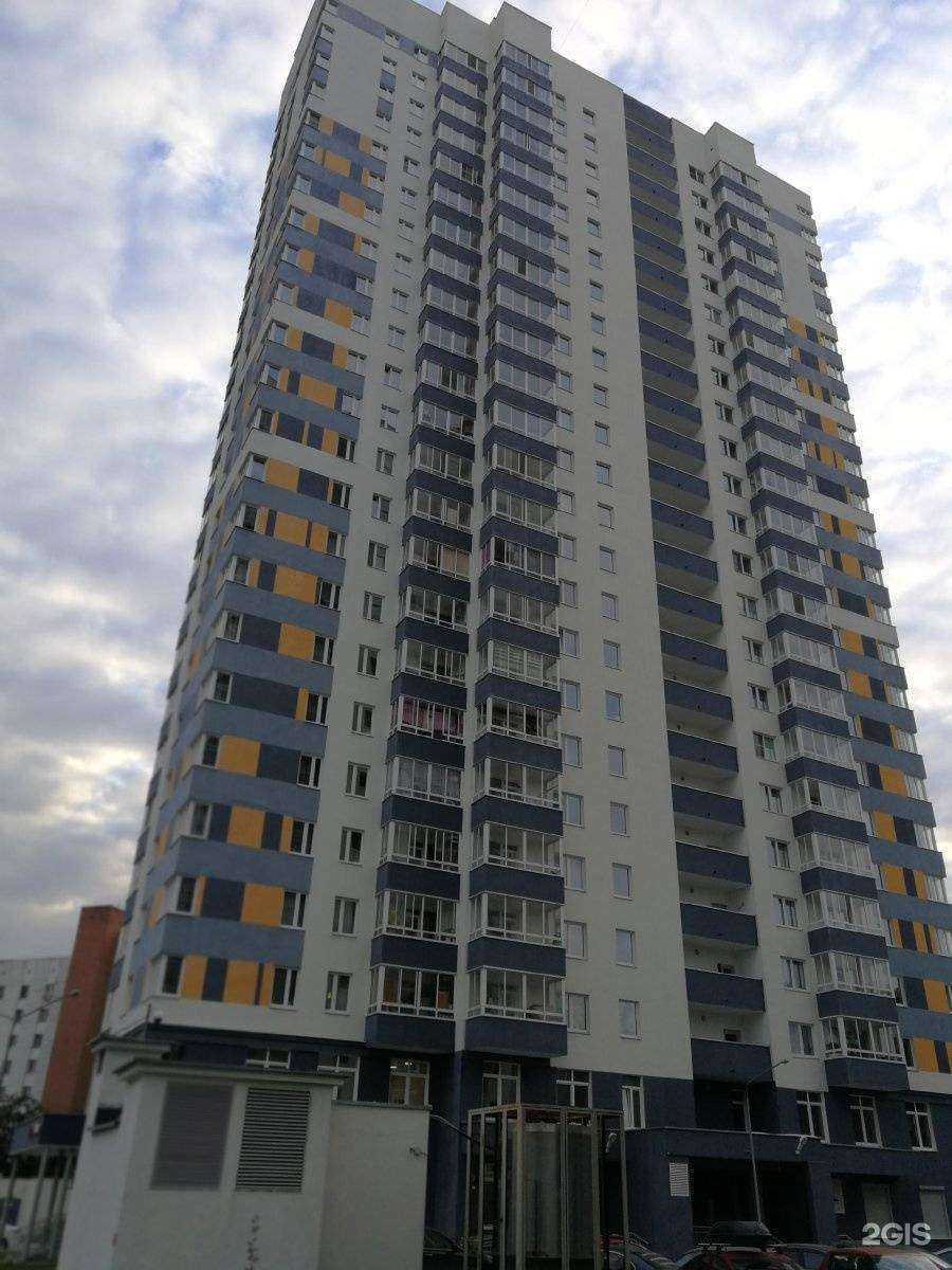 Отзывы на компанию EvroDush в Екатеринбурге c фото - фотография 2 из 2