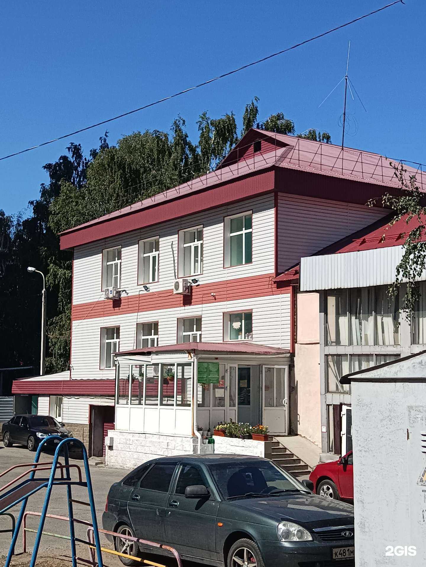 Отзывы на компанию АКБ в Уфе c фото