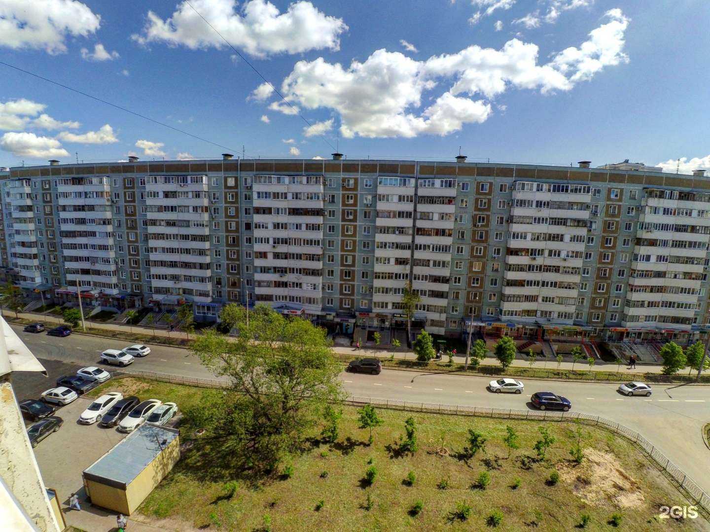 Отзывы на компанию Просто 585 в Казани c фото - фотография 2 из 2