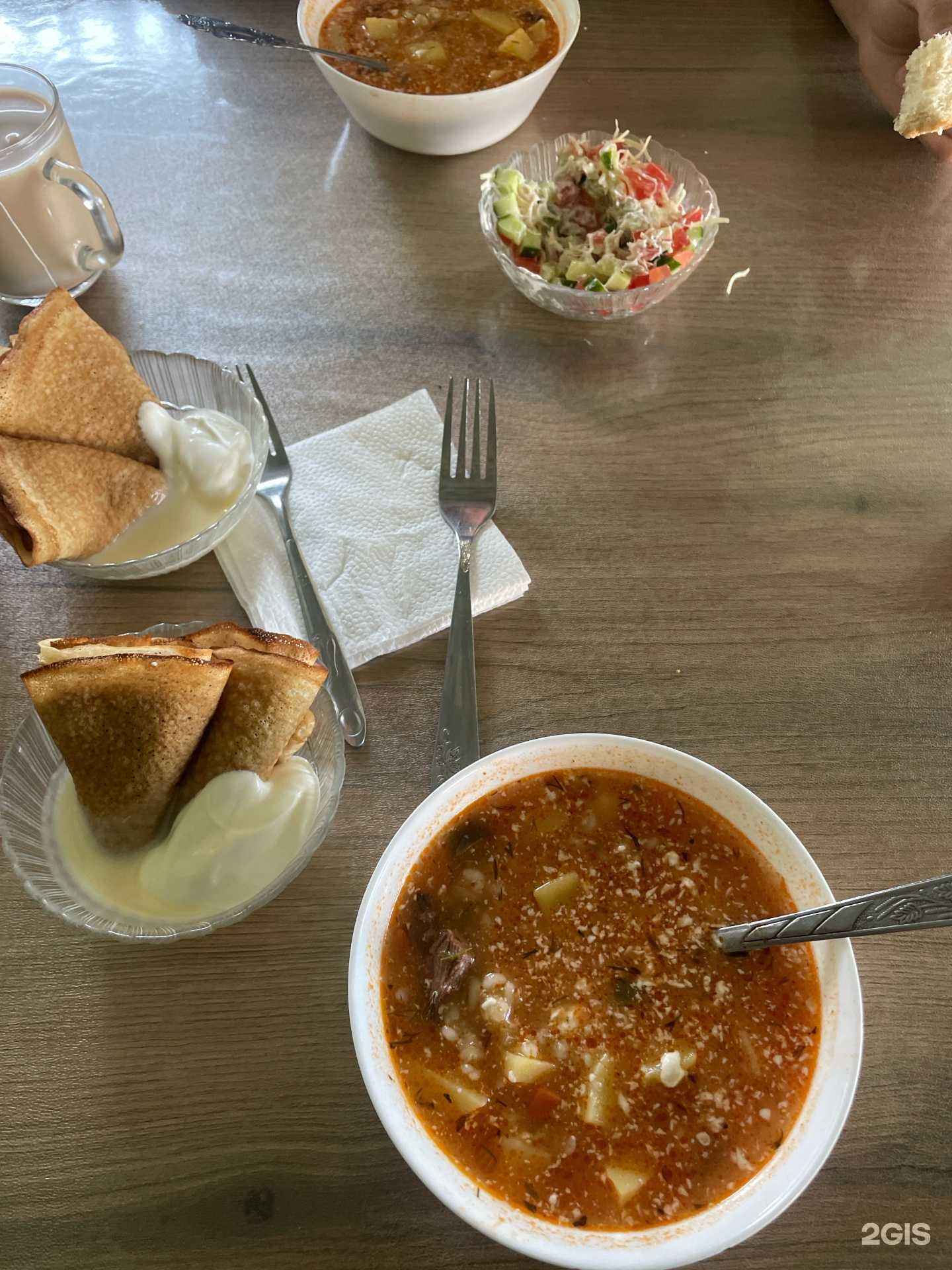 Отзывы на компанию Амта в Чите c фото