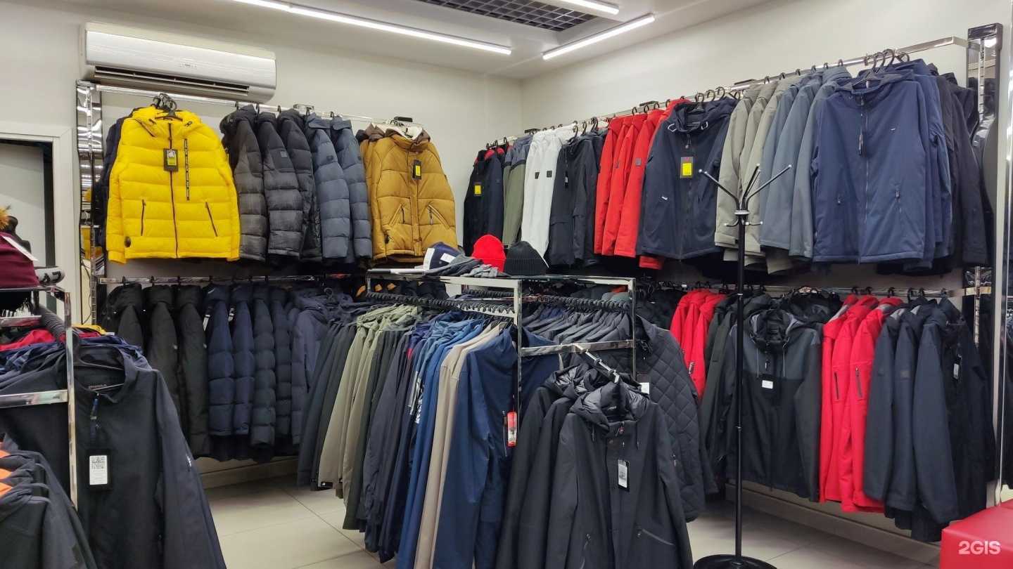 Отзывы на компанию O`hara в Томске c фото