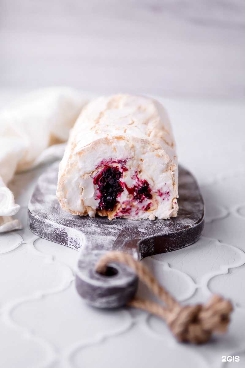 Отзывы на компанию Белый фартук в Тольятти c фото