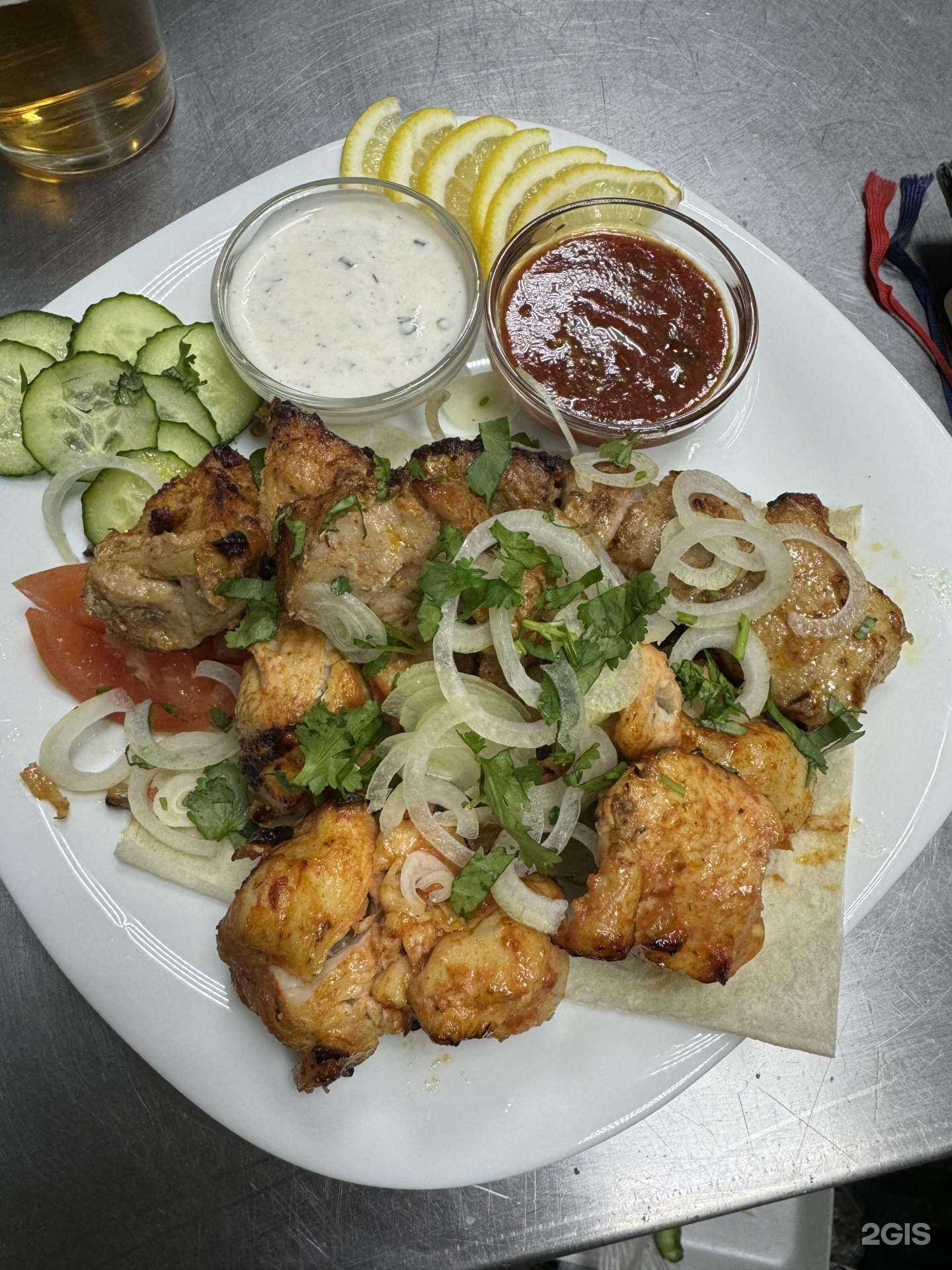 Отзывы на компанию Натали в г. Хабаровск c фото