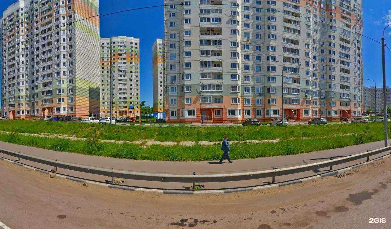 Отзывы на компанию Планета здоровья в Тамбове c фото