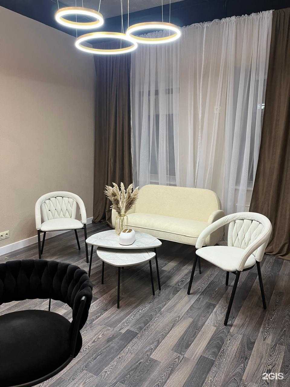 Отзывы на компанию AylinBeauty_Kzn в г. Казань c фото