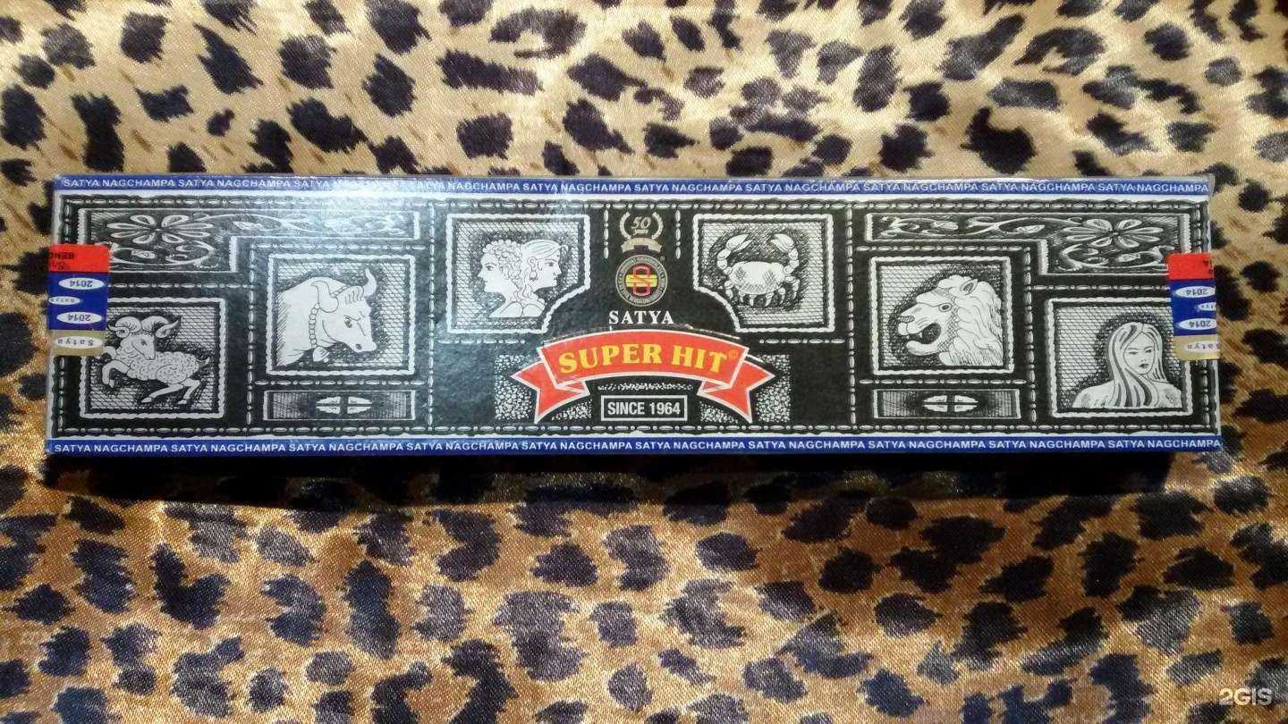 Отзывы на компанию Om96.ru в г. Екатеринбург c фото