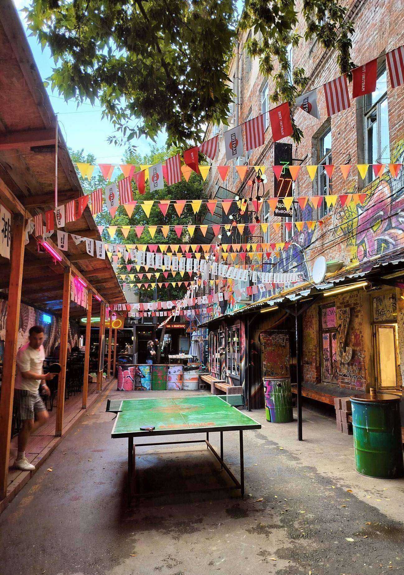 Отзывы на компанию Вечно Молодой в Самаре c фото - фотография 2 из 2