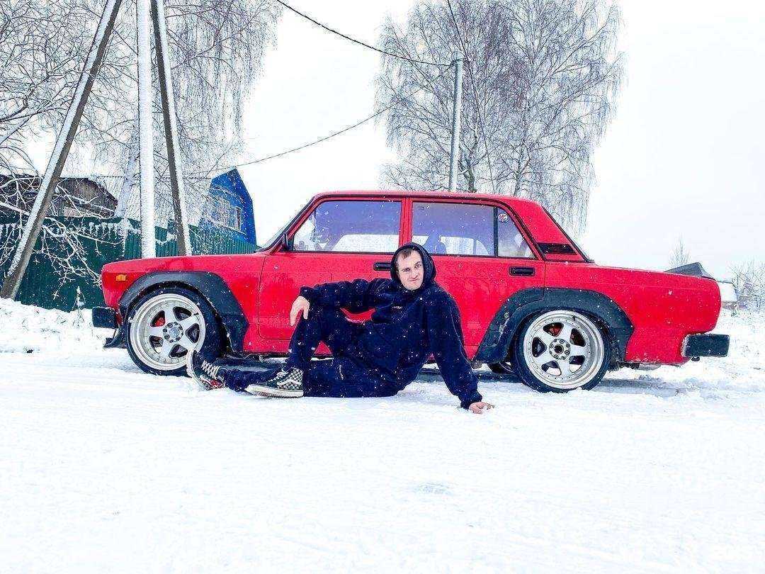 Отзывы на компанию 26hz Sound Customs в Александрове c фото