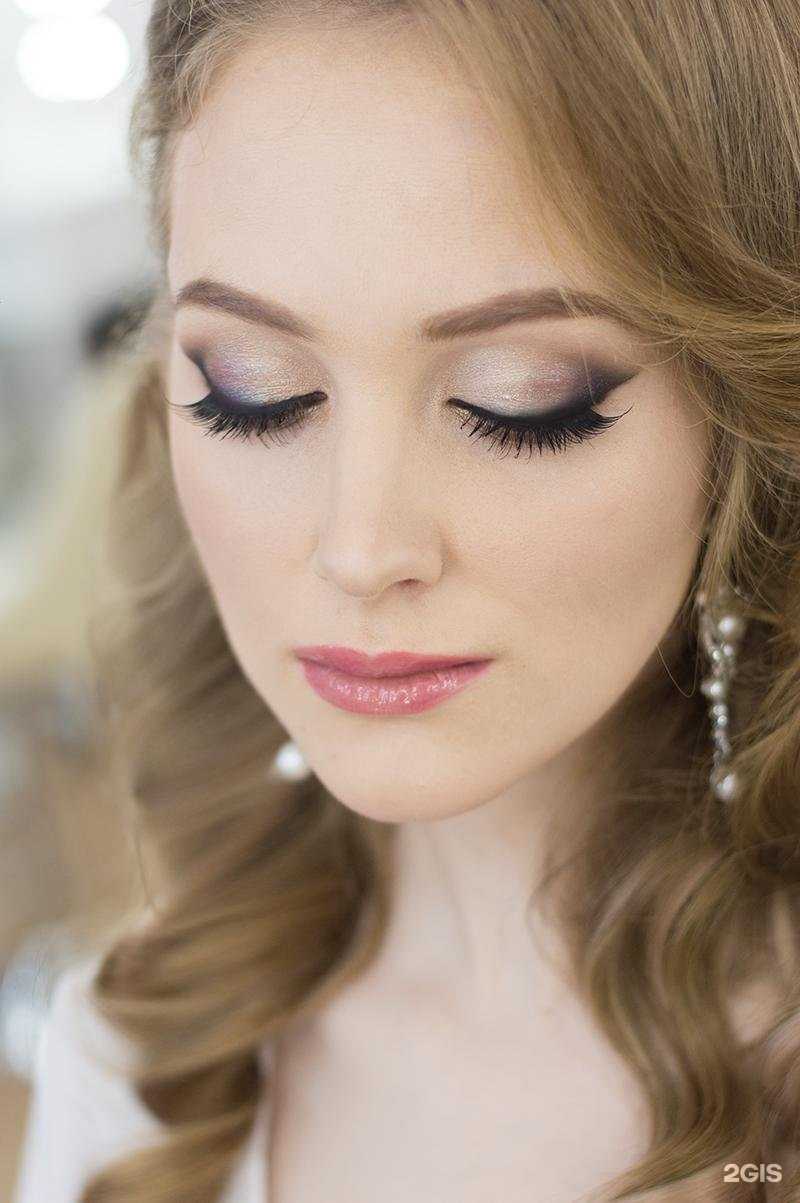 Отзывы на компанию White fox в Оренбурге c фото