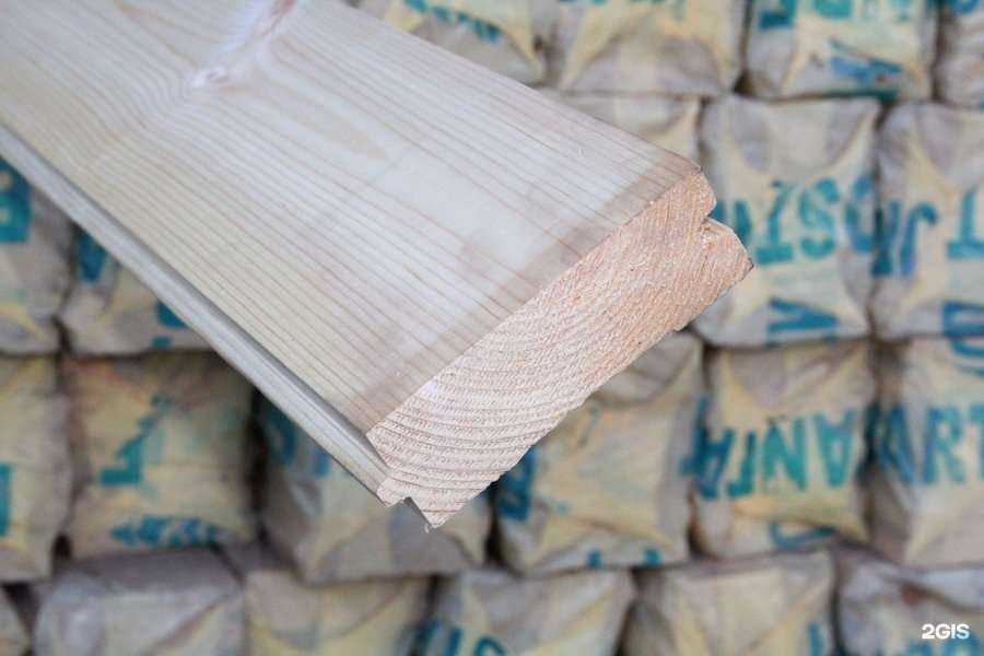 Отзывы на компанию Эрбрус в Химках c фото