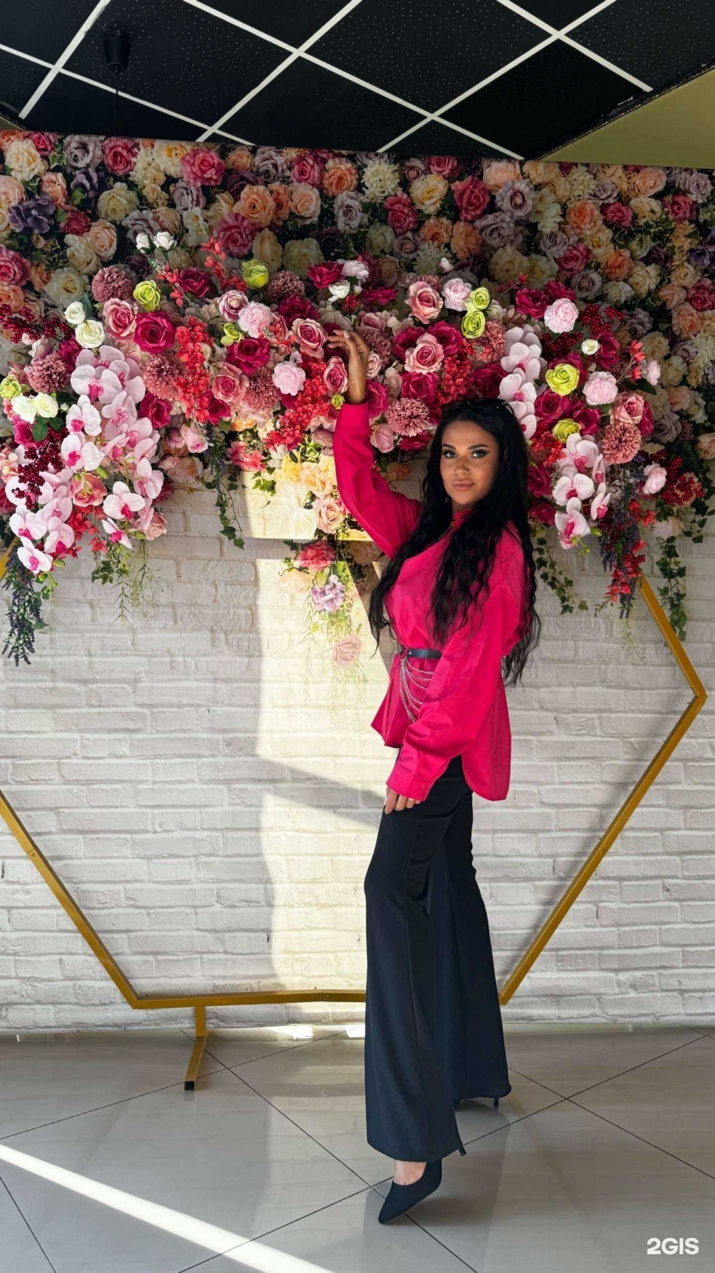 Отзывы на компанию Мята в г. Магнитогорск c фото