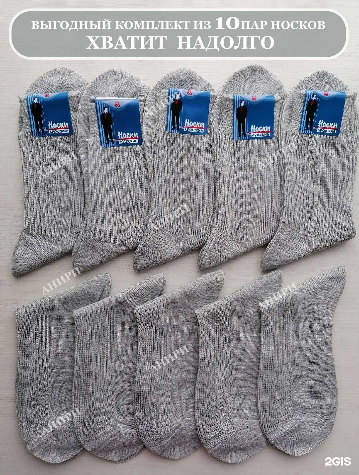 Отзывы на компанию ИП Овсянников Н.И. в Перми c фото