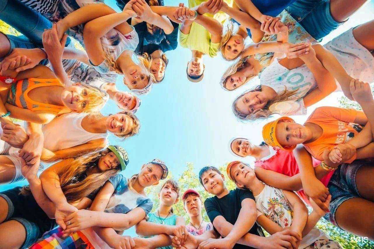 Отзывы на компанию Дети в г. Тольятти c фото