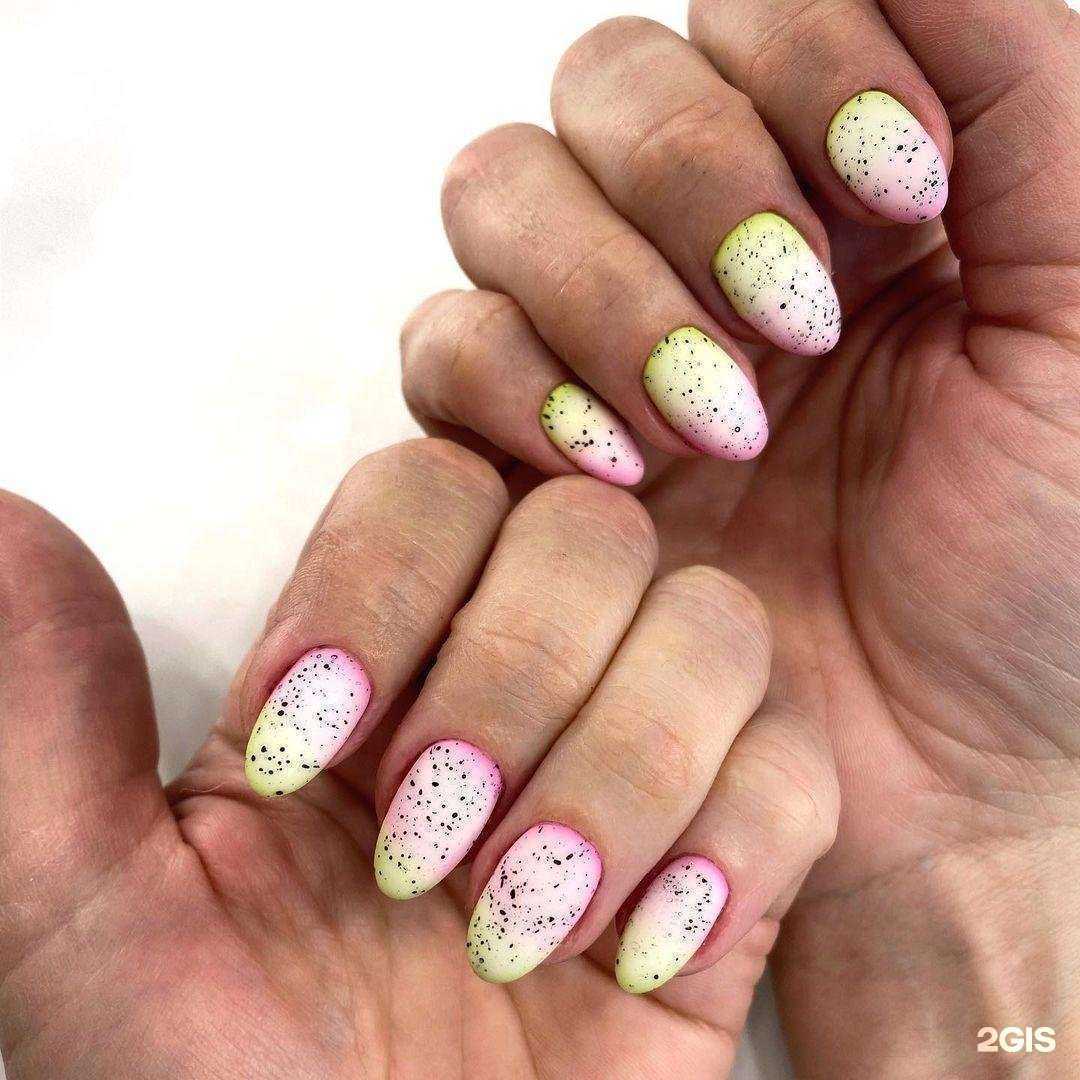 Отзывы на компанию m.e.b_22 в Барнауле c фото