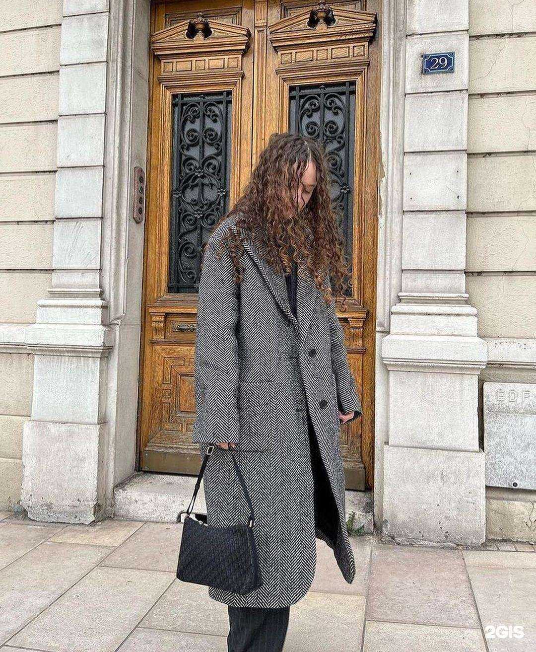 Отзывы на компанию Окно в Париж в г. Туапсе c фото