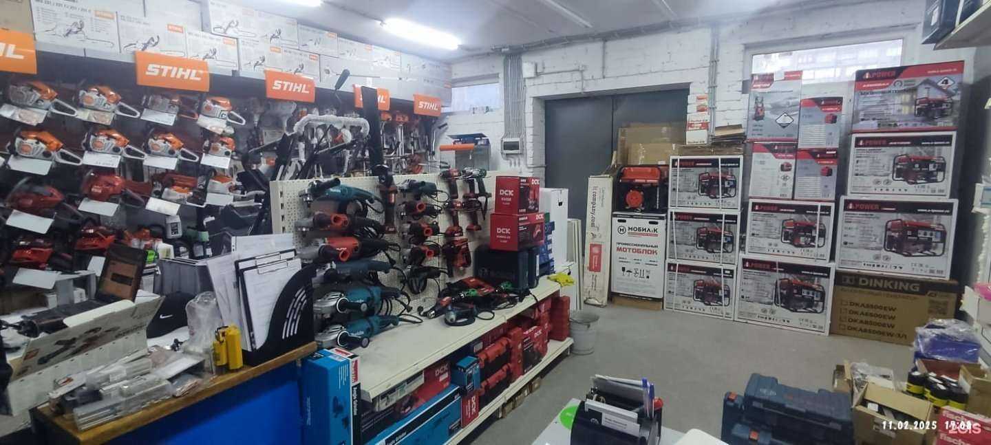 Отзывы на компанию Orwil в Волгограде c фото