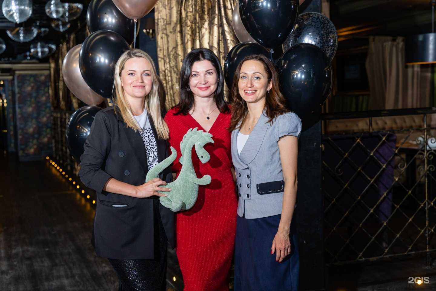 Отзывы на компанию Чемоданное настроение в Архангельске c фото