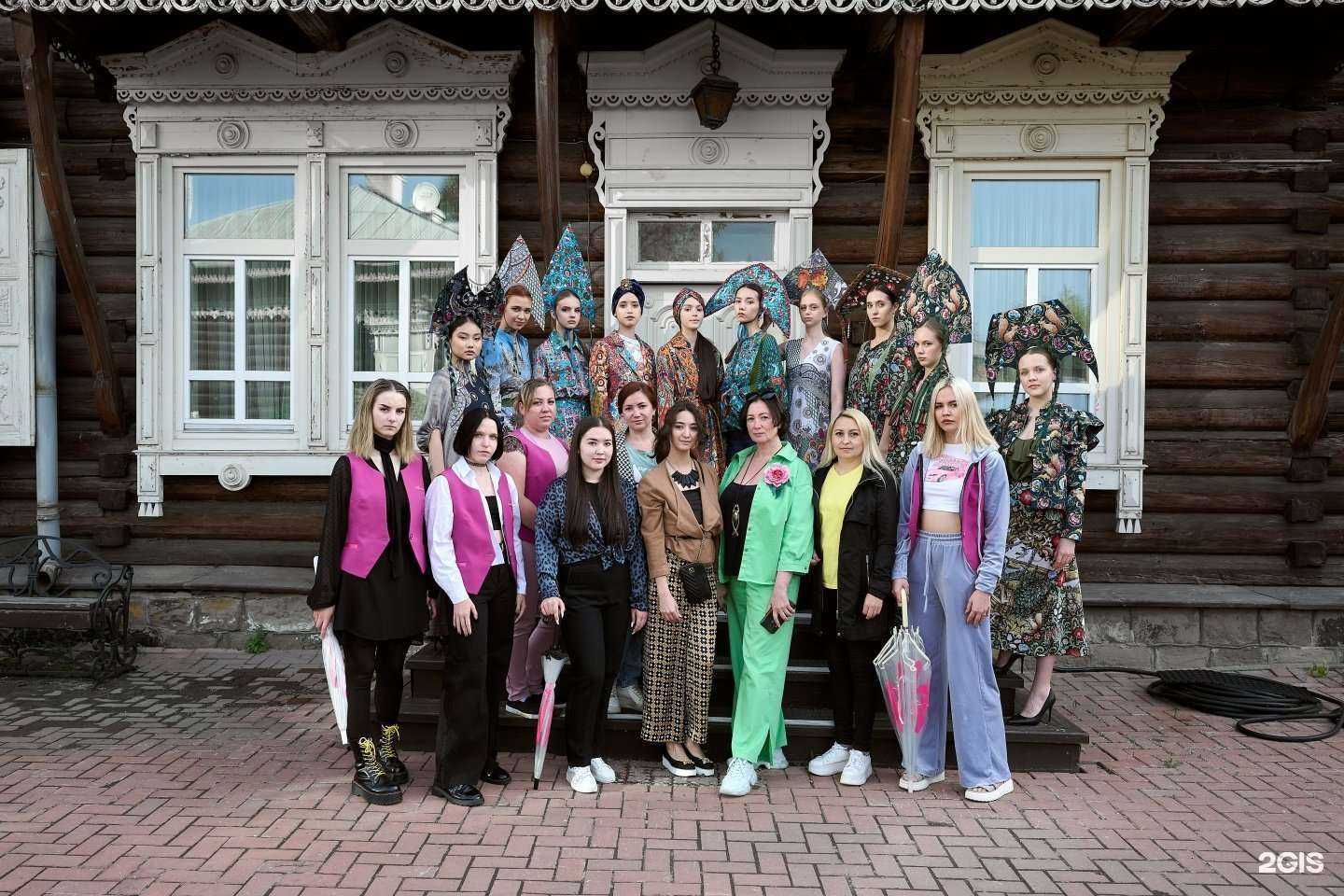 Отзывы на компанию Миллениум в Иркутске c фото