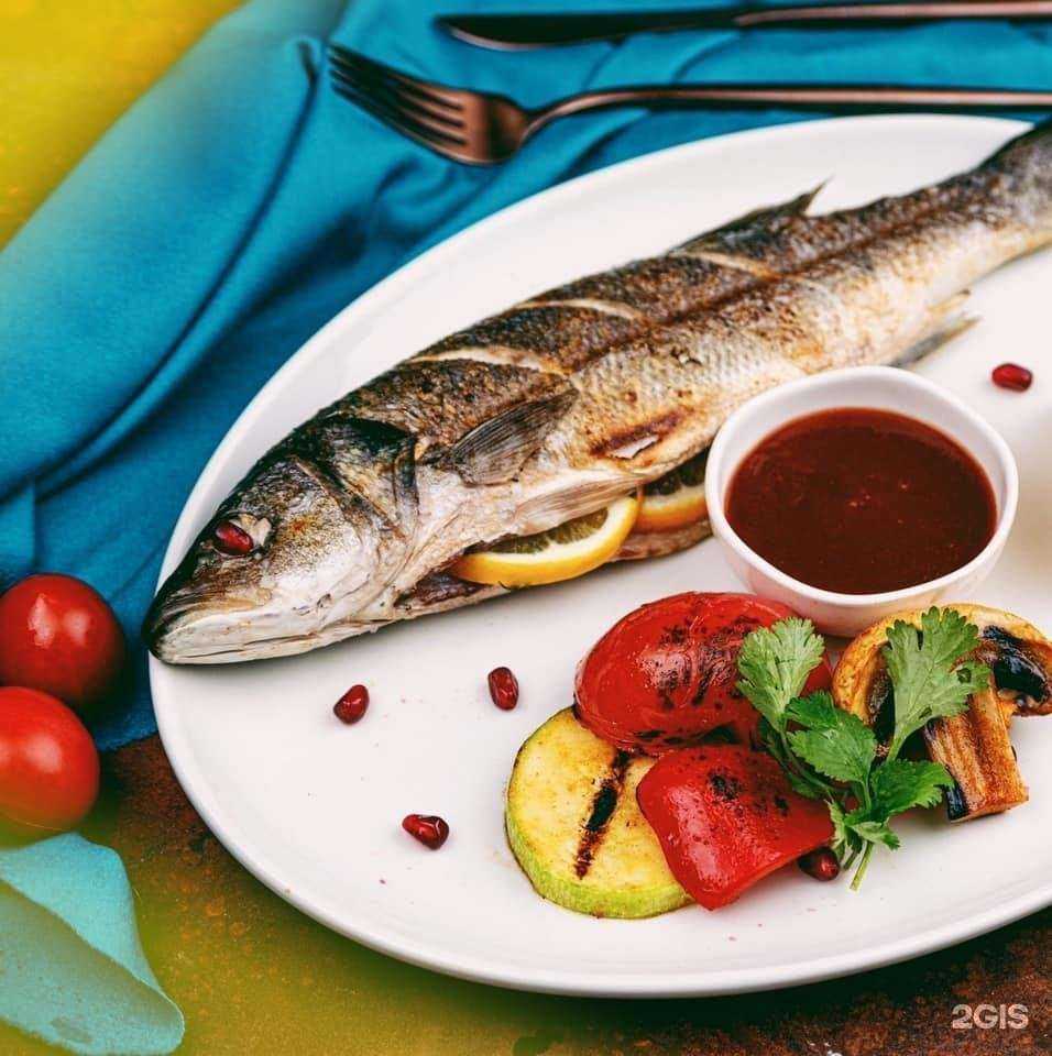 Отзывы на компанию Легенды Юга в Екатеринбурге c фото