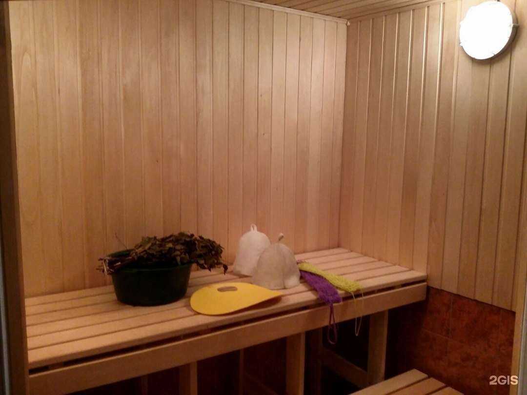 Отзывы на компанию Волна в г. Уфа c фото