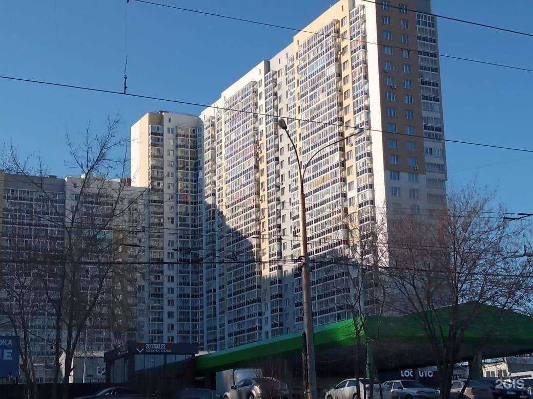 Отзывы на компанию МУЖИКИ ПРО в Екатеринбурге c фото - фотография 2 из 2