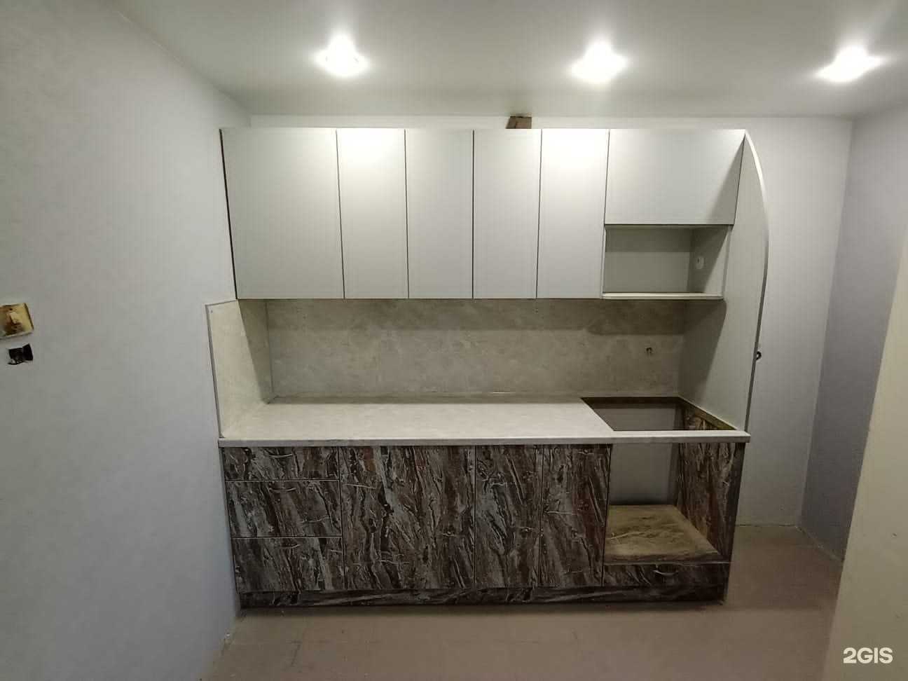 Отзывы на компанию Комплекс м в г. Северск c фото