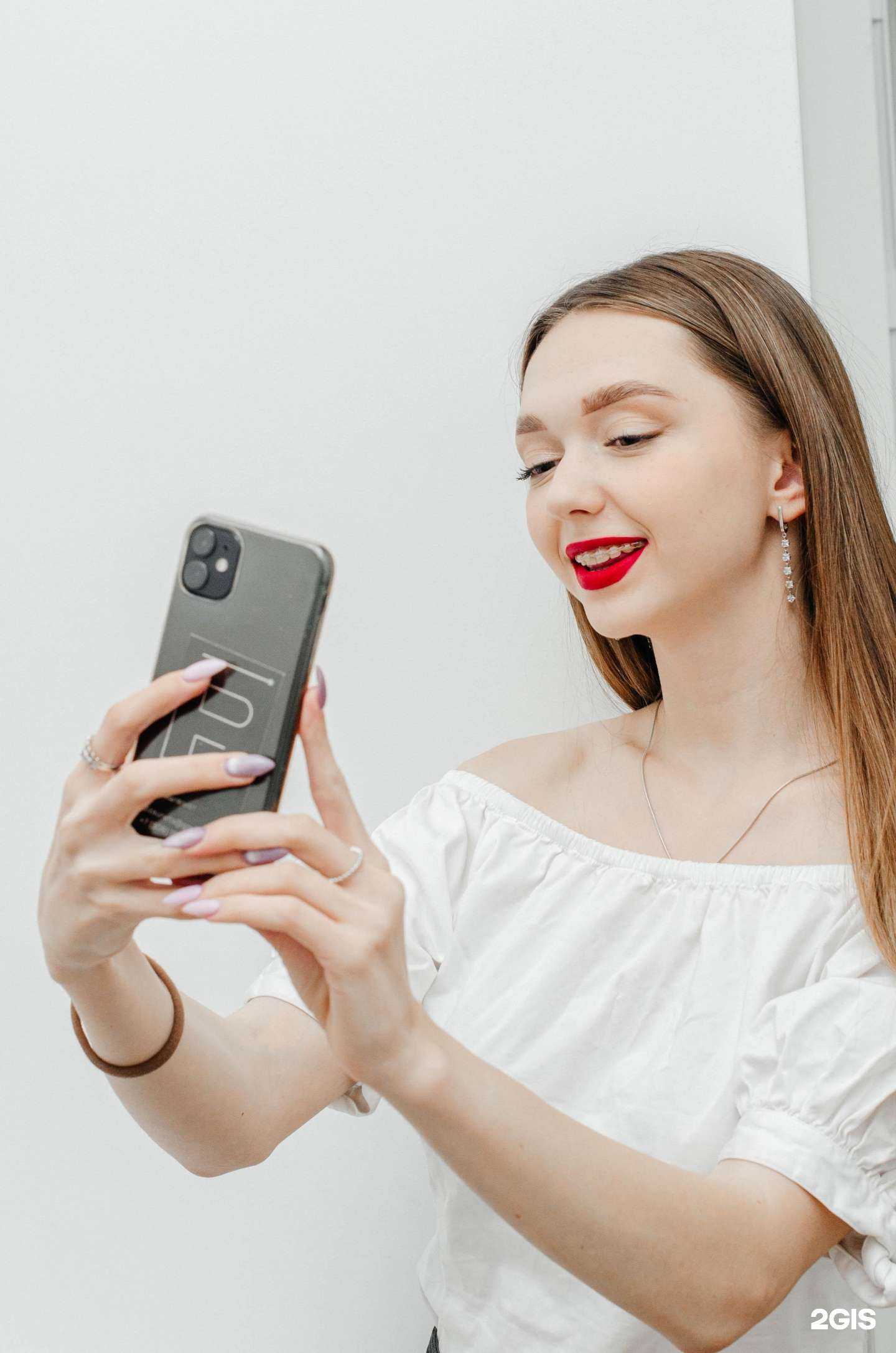 Отзывы на компанию Центр Лаура в Новосибирске c фото