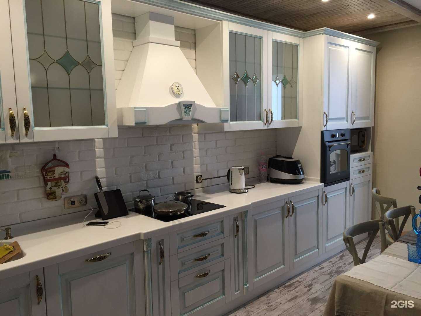 Отзывы на компанию Кориан-Алтай в г. Барнаул c фото