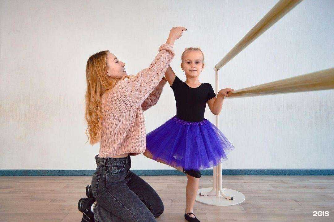 Отзывы на компанию Релеве в г. Новороссийск c фото