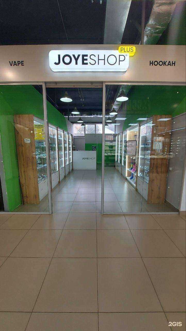 Отзывы на компанию JoyeShop в г. Салават c фото