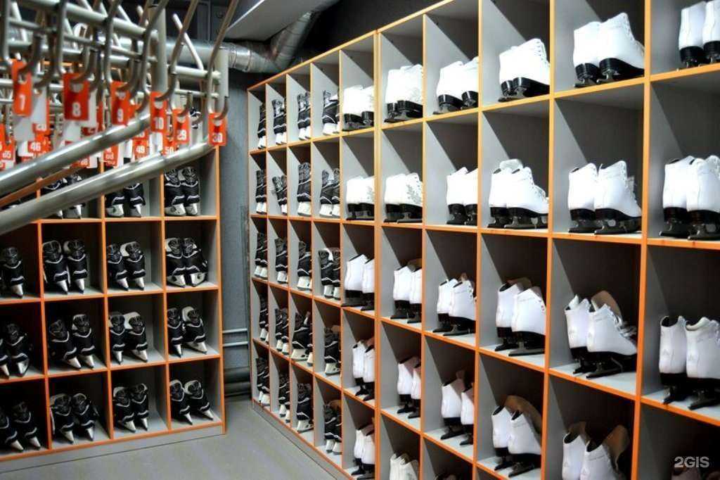 Отзывы на компанию Металлург в г. Ревда c фото