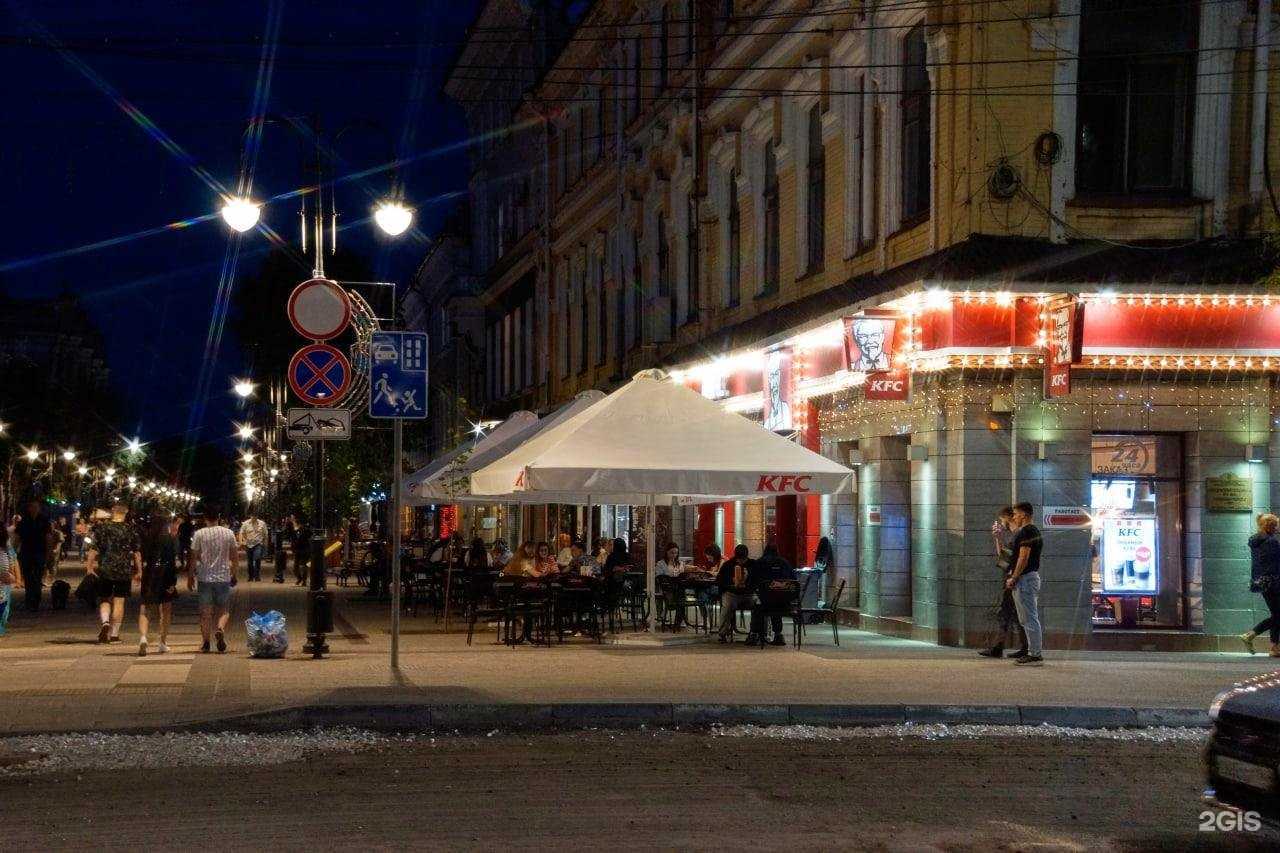 Отзывы на компанию Vape club в Саратове c фото - фотография 2 из 2