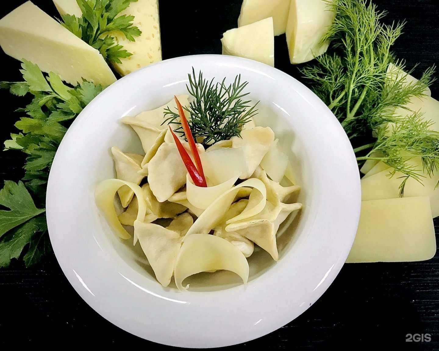 Отзывы на компанию Мир Вкус Май в г. Тамбов c фото