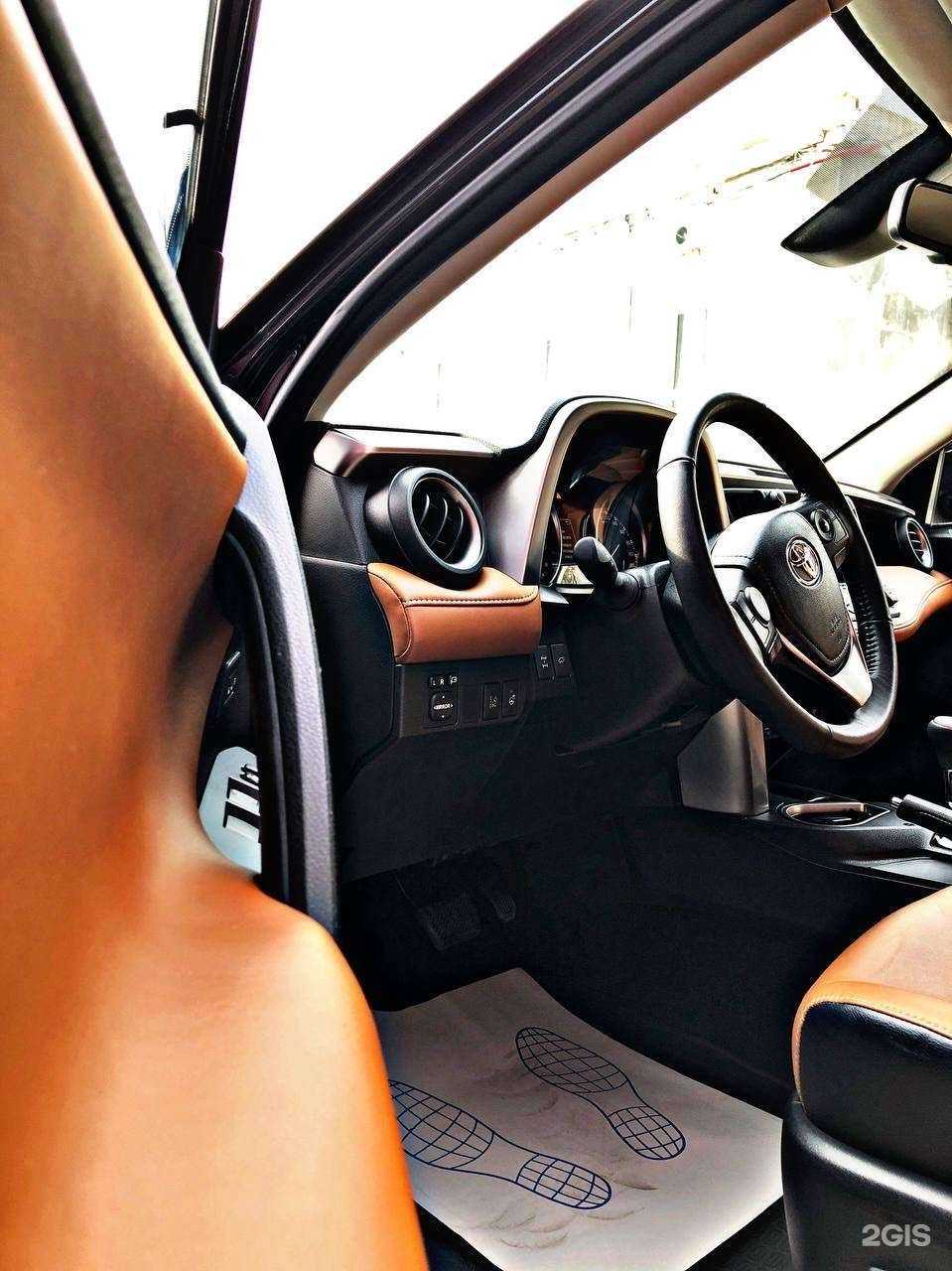 Отзывы на компанию Пена в г. Владивосток c фото