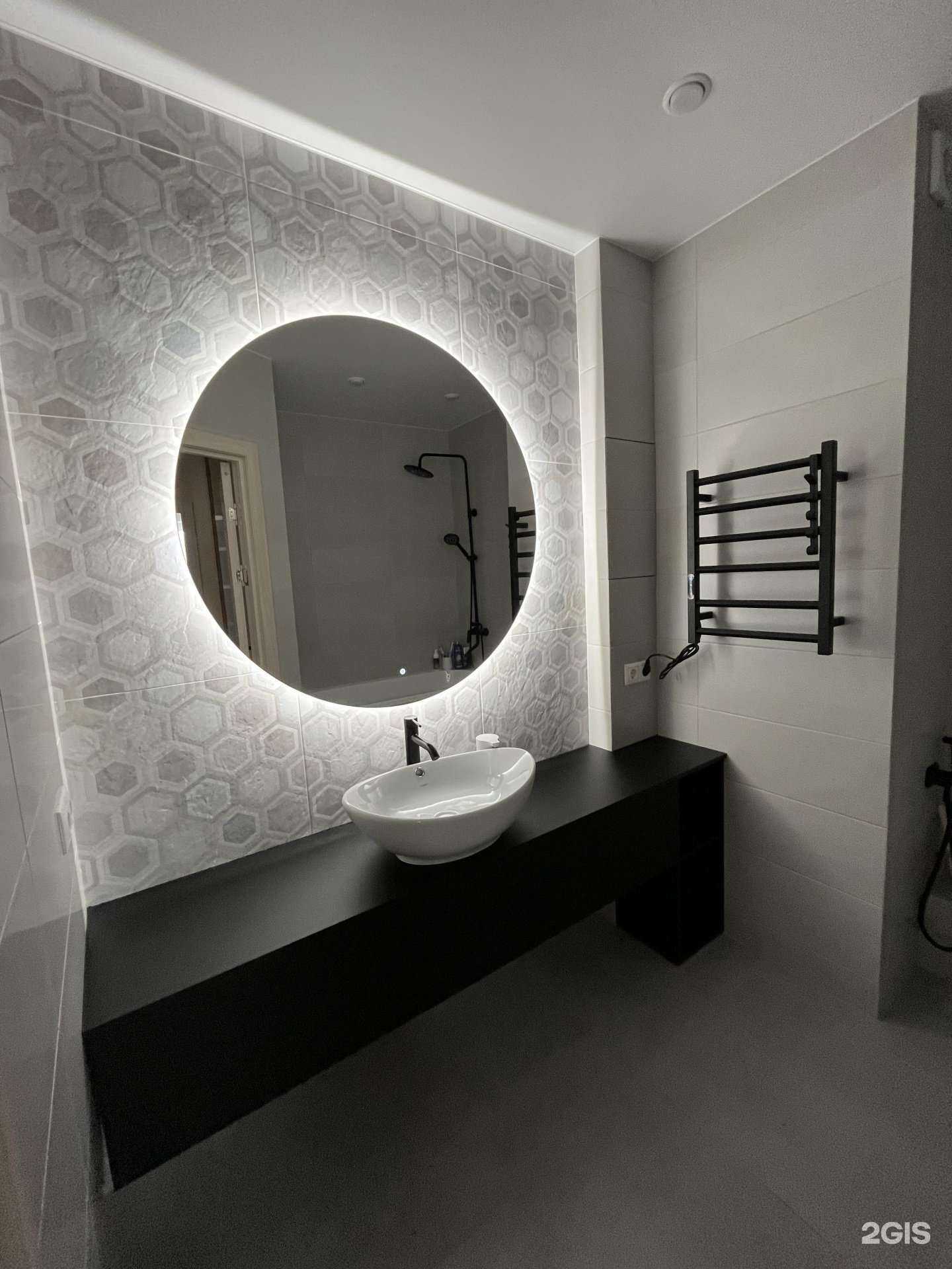 Отзывы на компанию ТПК Лучший Дом в Красноярске c фото