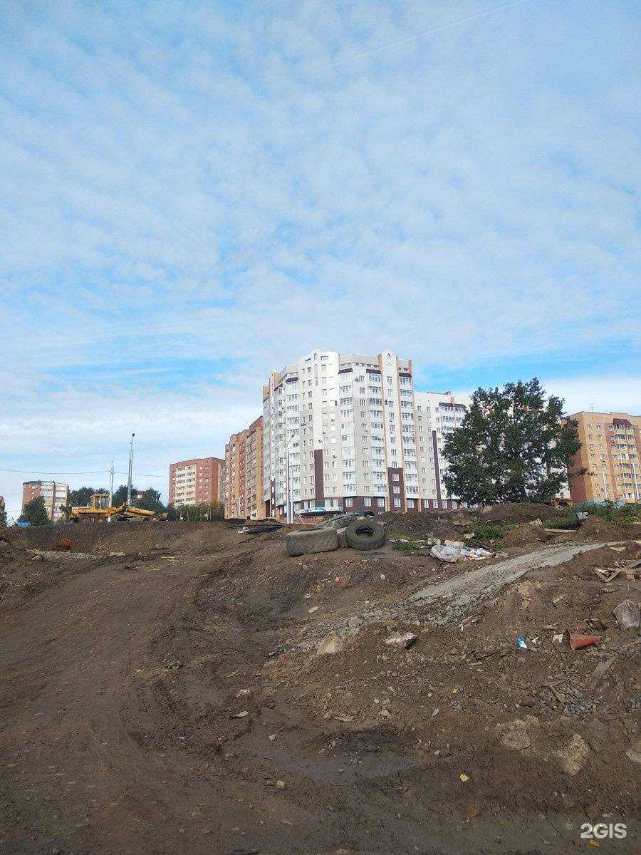 Отзывы на компанию Пифагород в Красноярске c фото - фотография 2 из 2