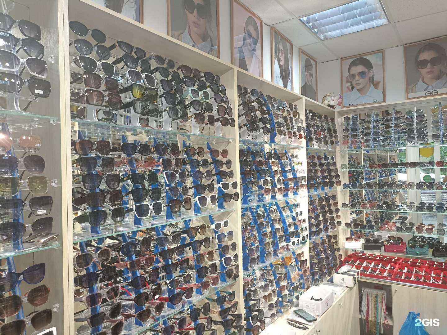 Отзывы на компанию Магия деталей в Пятигорске c фото