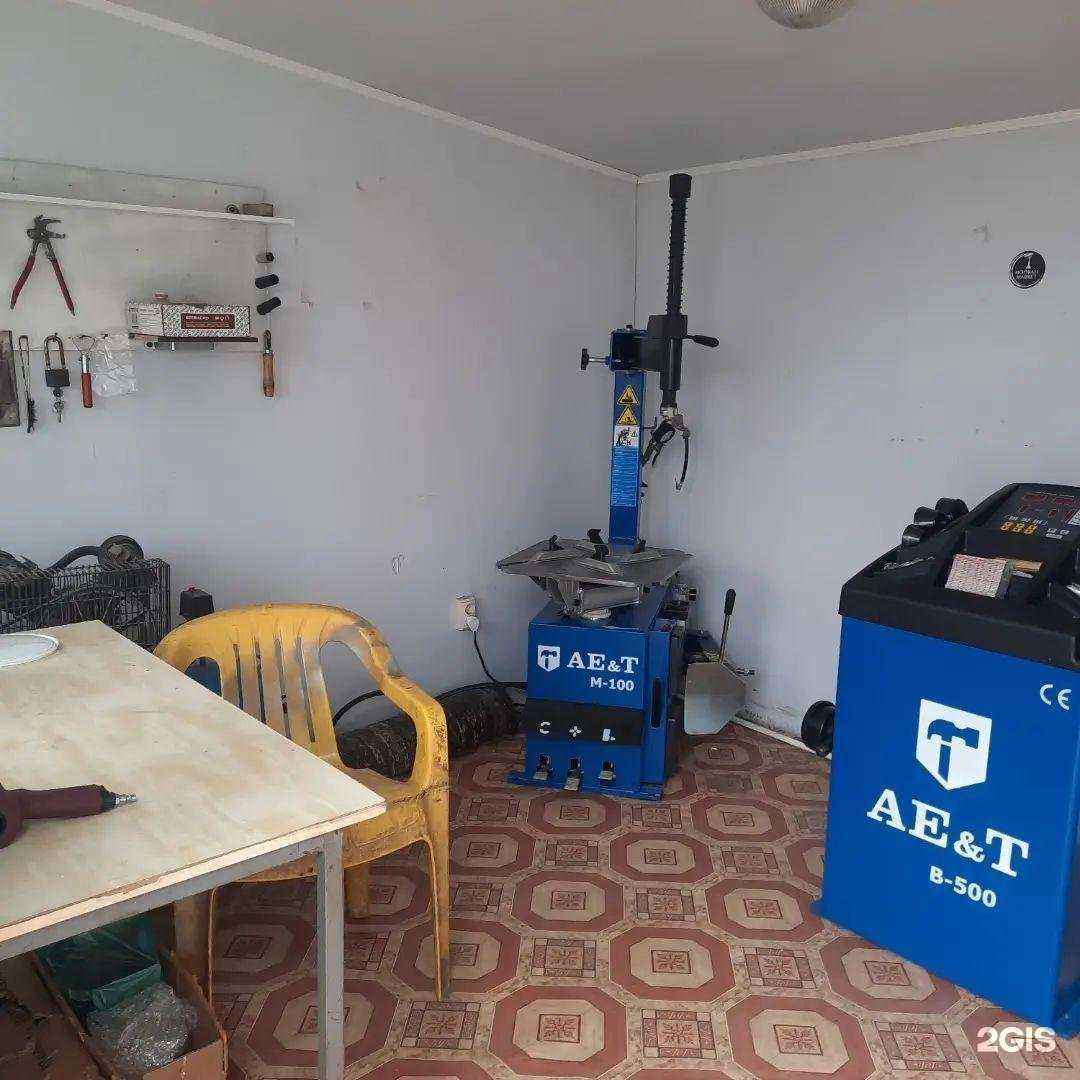 Отзывы на компанию Кабриолет в Таганроге c фото