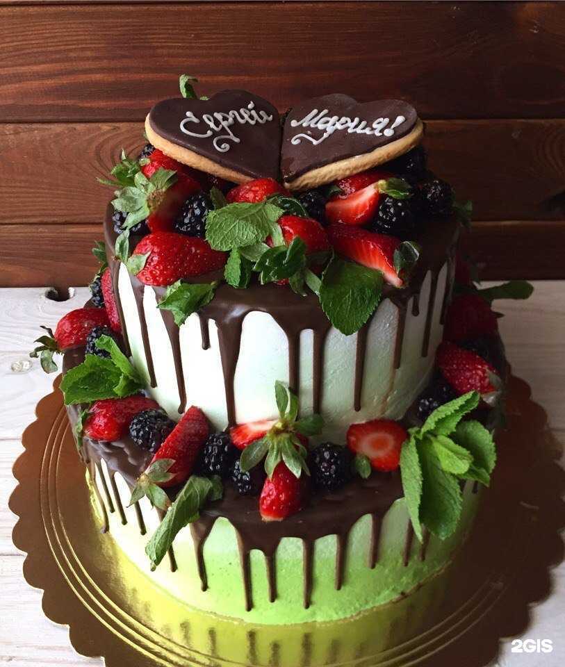 Отзывы на компанию Ласточка в г. Новосибирск c фото