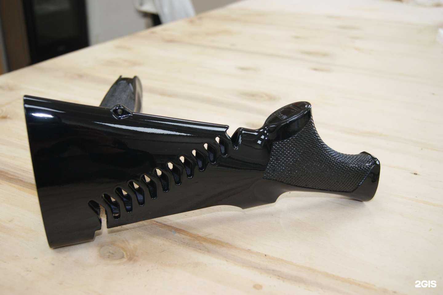 Отзывы на компанию Гараж на Котельщиков в Тюмени c фото