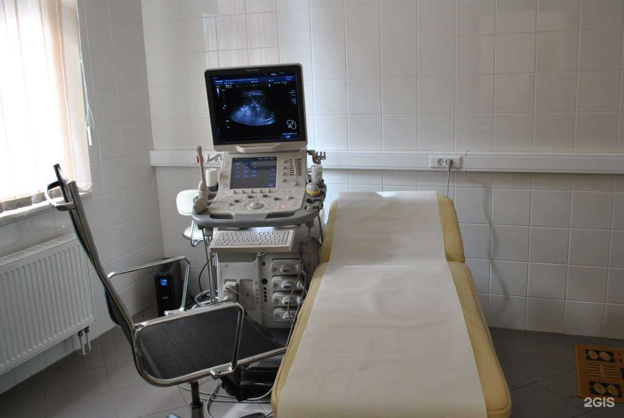 Отзывы на компанию Алина в г. Балашиха c фото