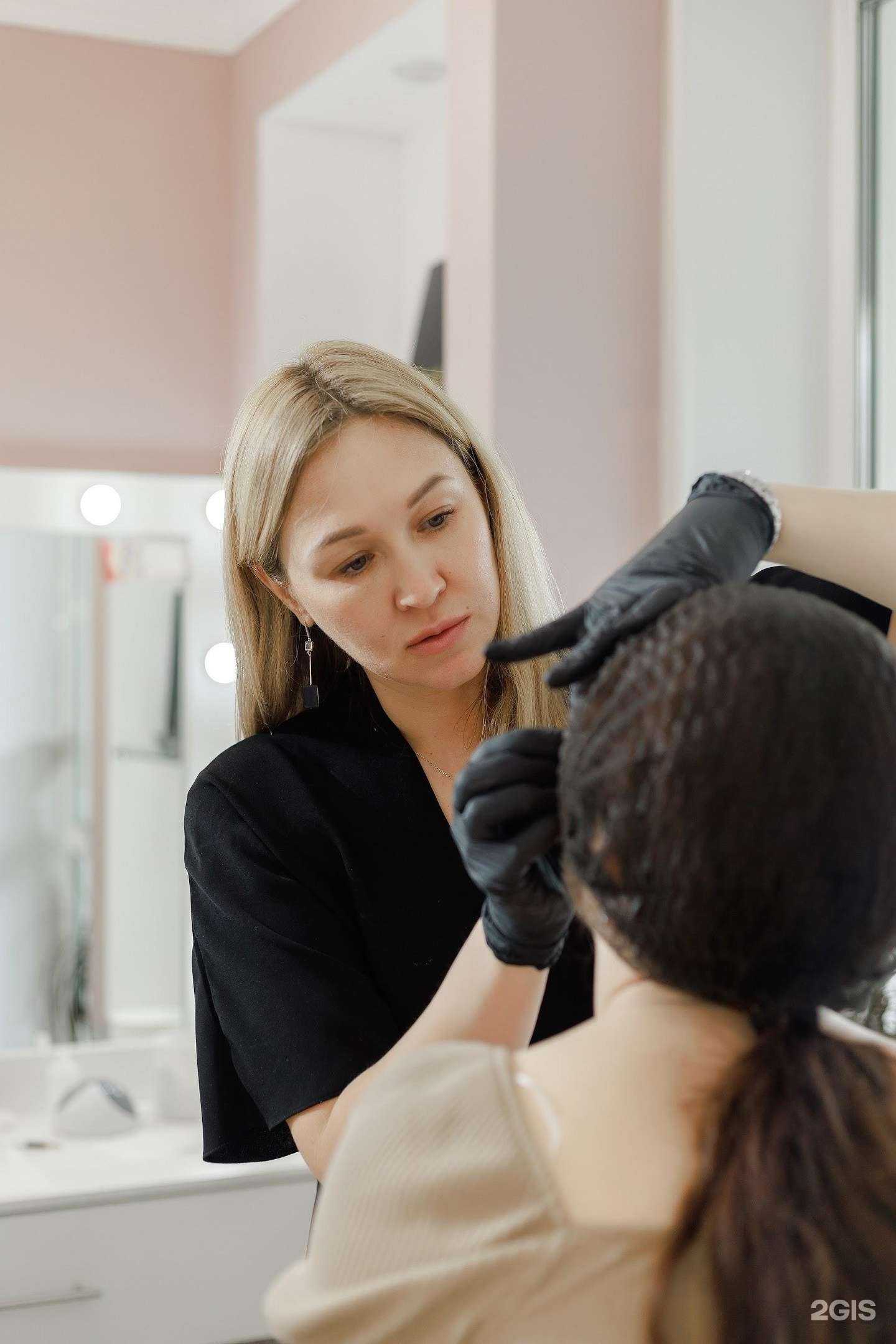 Отзывы на компанию Ретушь в Уфе c фото