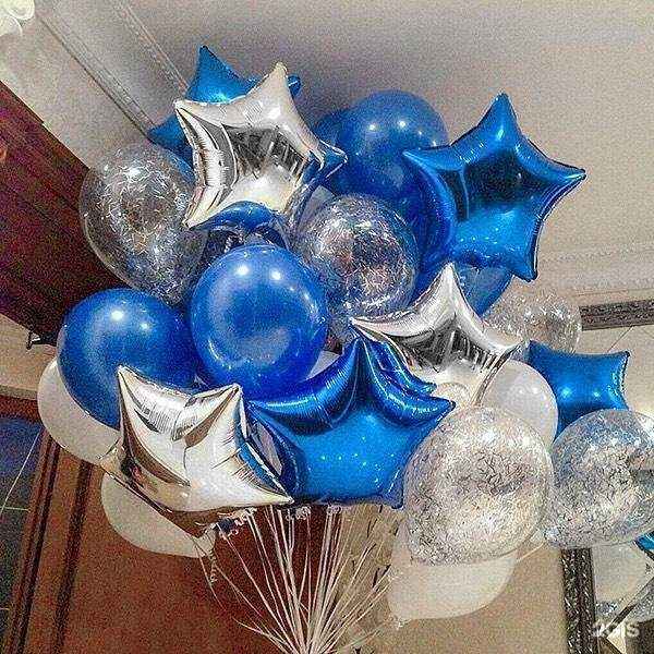 Отзывы на компанию Праздник на носу в г. Брянск c фото