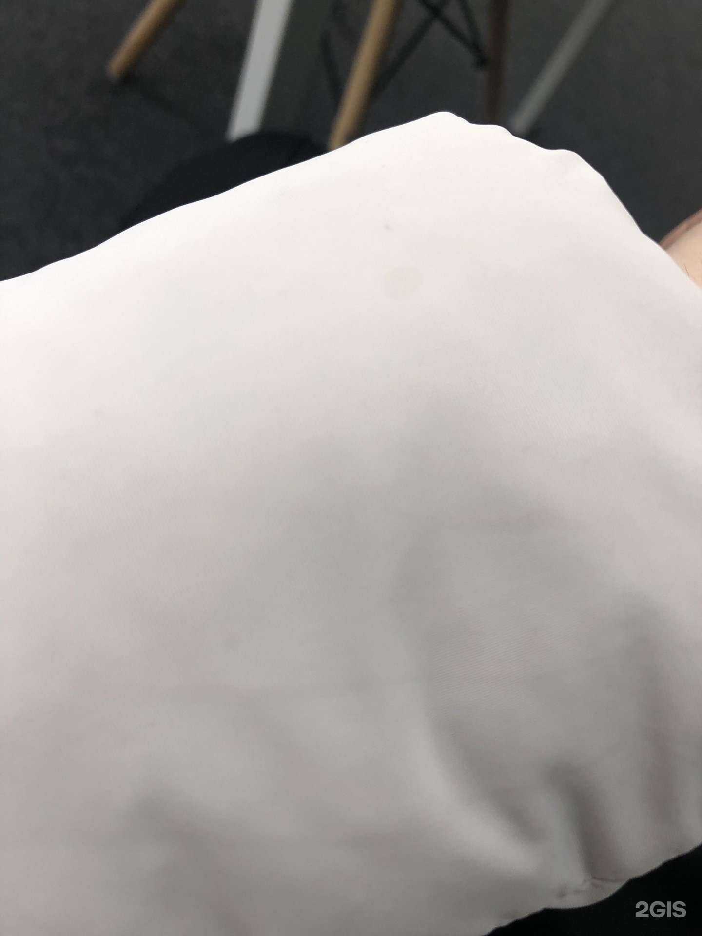 Отзывы на компанию Чистовъ в г. Сургут c фото