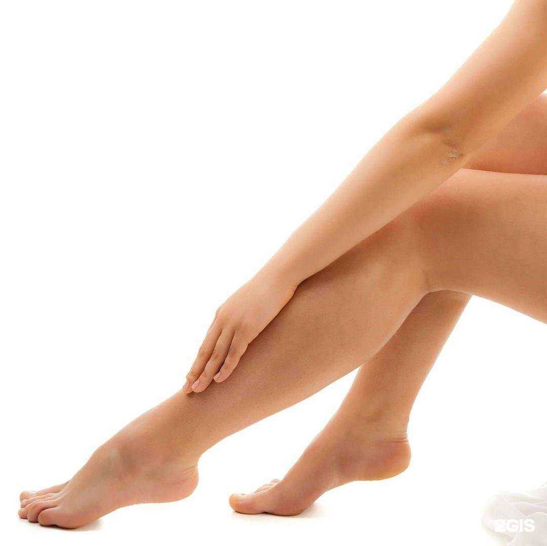 Отзывы на компанию 7 позвонок в Самаре c фото